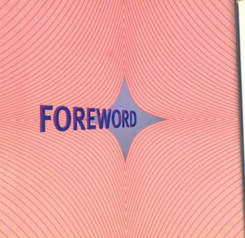 CD Various: Orbitones Spoon Harps & Bellowphones (Experimental Musical Instruments)