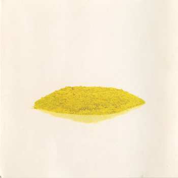 CD Various: Orient Express Vol. 3