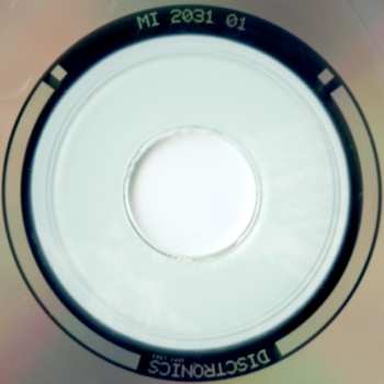 CD Various: Orient Express Vol. 3