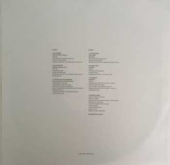 2LP Various: [ Origins ] Techno