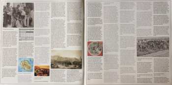 2LP Various: Oté Maloya (The Birth Of Electric Maloya On Reunion Island 1975-1986)