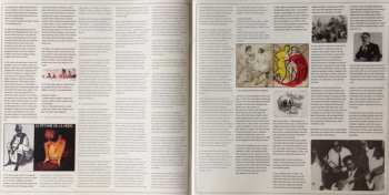 2LP Various: Oté Maloya (The Birth Of Electric Maloya On Reunion Island 1975-1986)