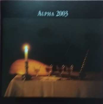 CD Various: "Pastime With Good Company" 1998 - 2003