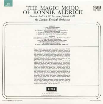 40CD/Box Set Various: Phase 4 Stereo Spectacular - Nice 'N' Easy