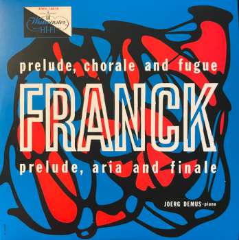 21CD/Box Set Various: Piano Library (Westminster & American Decca Edition)