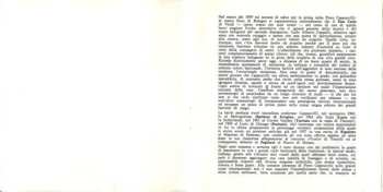 CD Various: Piero Cappuccilli In Concerto - Live