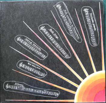 2LP Various: Piosenki Z Tamtych Lat (2xLP)