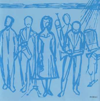 CD Various: Písničky Plné Vzpomínek