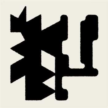 Album Various: PlanetMµ25