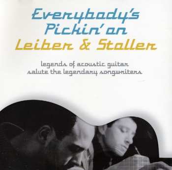 Album Various: Play Me The Blues ... The Legendary Blues Singers