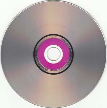 2CD Various: Polonaise Deel 15