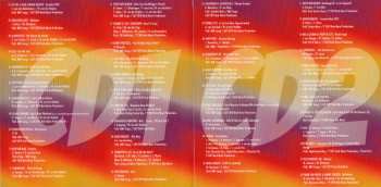 2CD Various: Polonaise Deel 15