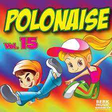 2CD Various: Polonaise Deel 15