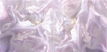 CD Various: Pop Ambient 2022