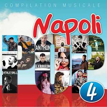 Album Various: Pop Highlights