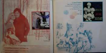 CD Various: Pop In Germany, Vol. 1