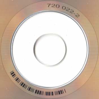 CD Various: Prekrásne Slovensko = Beautiful Slovakia