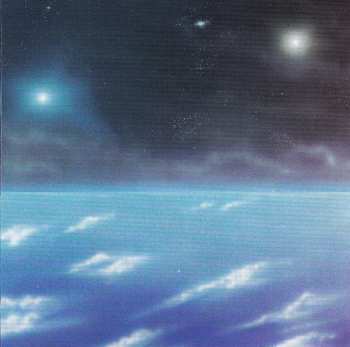 CD Various: Prelude's Greatest Hits - Volume V