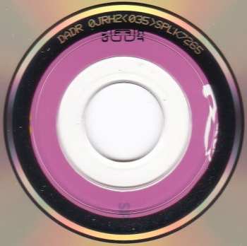 CD Various: Prelude's Greatest Hits - Volume V