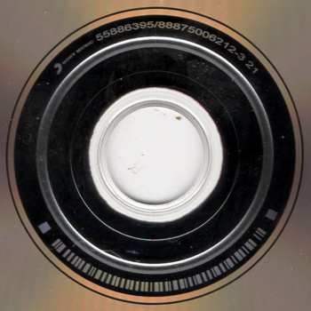 4CD Various: Pure... 80s Remixes