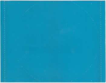 CD Various: Pure Woman