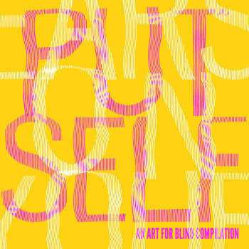 SP Various: Put Ears On Yourself Vol. 1