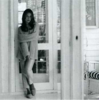 CD Various: Rainy Day Moments