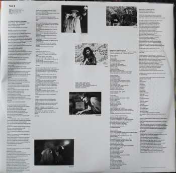 LP Various: Rapattitude!