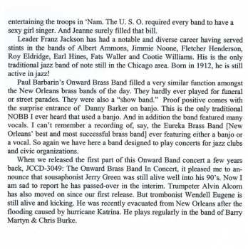 CD Various:  Rare Cuts - Well Done – Volume 9