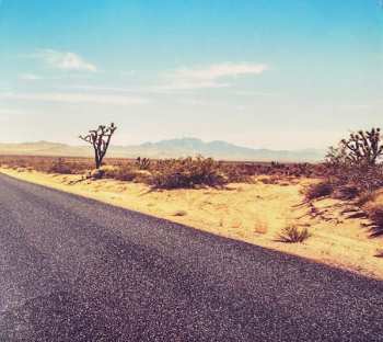 5CD Various: Road Trip (The Ultimate Collection)