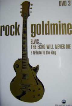 CD Various: Funk Invasion / A Piece Of Your World