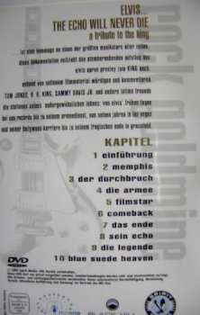 CD Various: Funk Invasion / A Piece Of Your World
