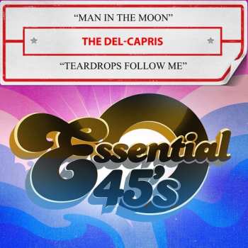 Album Various: Rock, Rhythm And Doo Wop: The Greatest Songs From Early Rock N' Roll