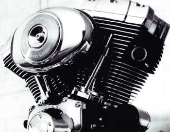 CD Various: Rock That Party