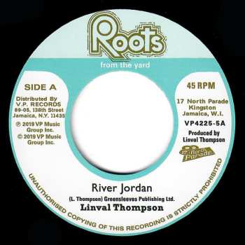 7SP/Box Set Various: Roots From The Yard LTD