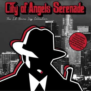 Album Various: Roots Of Dub Funk (The Dub Experience)