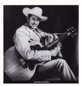 2CD Various: Roots Of Rock N' Roll 1948 Vol.4