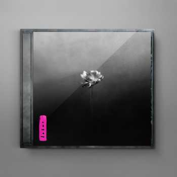 CD Little Simz: Lotus