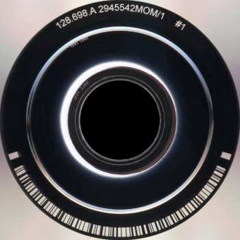 2CD Various: RTL Hits Die Grosse 80er Edition Vol. 2