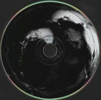 LP Various: Tribut: Schlecht Und Ironisch