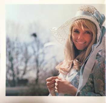 2LP Various: Schön War Die Zeit (Weltschlager Der 30er Jahre)
