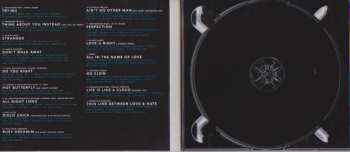 CD Various: Sedsoul - The Singles Collection Volume I