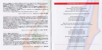 2CD Various: Sega Rally Championship - 30th Anniv. Album -