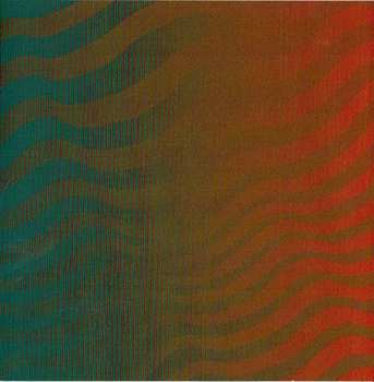4CD Various: Serious Beats 96