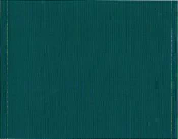 4CD Various: Serious Beats 96