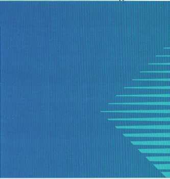 4CD Various: Serious Beats 99