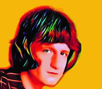 Album Various: Shine On - A Tribute to Pete Ham