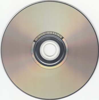 4CD/Box Set Various: Simply Power Ballads (4 CDs Of Modern And Classic Power Ballads)