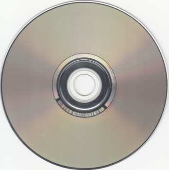 4CD/Box Set Various: Simply Power Ballads (4 CDs Of Modern And Classic Power Ballads)