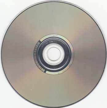 4CD/Box Set Various: Simply Power Ballads (4 CDs Of Modern And Classic Power Ballads)
